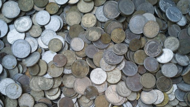 Снимка: Pixabay