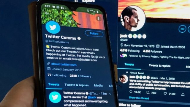 <p>
	<em>Снимка: Ройтерс</em></p>
