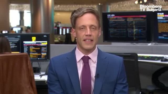 <p>
	<em>Снимка: Bloomberg TV Bulgaria</em></p>

