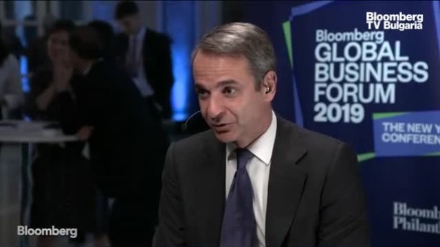 <p>
	<em>Снимка: Bloomberg TV Bulgaria</em></p>
