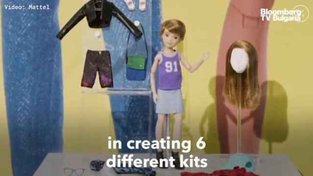 <p>
	<em>Снимка: Bloomberg TV Bulgaria</em></p>
