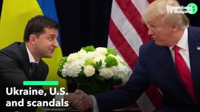 <p>
	<em>Снимка: Bloomberg TV Bulgaria</em></p>
