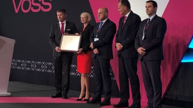 <p>
	<em>Снимка: Министерство на икономиката</em></p>
