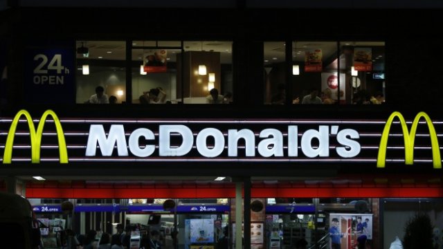 <p>
	<em>Снимка: Ройтерс</em></p>
