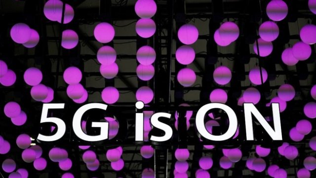 <p>
	<em>Снимка: Архив Ройтерс</em></p>
