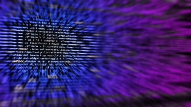 <p>
	<em>Снимка: Pixabay</em></p>
