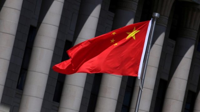 <p>
	<em>Снимка: Ройтерс</em></p>
