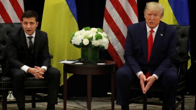 <p>
	<em>Снимка: Ройтерс</em></p>
