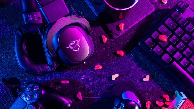 Снимка: Pexels.com