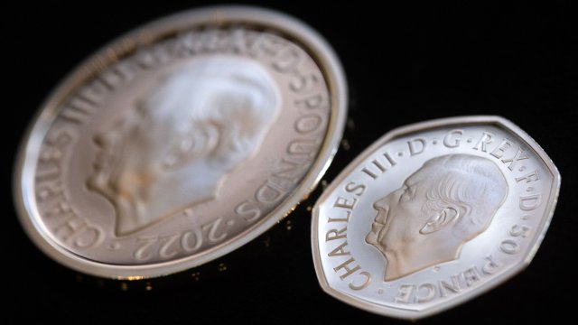 Снимка: Bloomberg