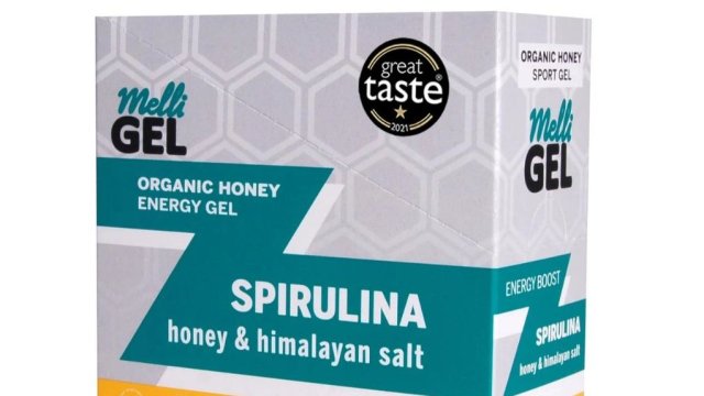 Снимка: Мелифера АД