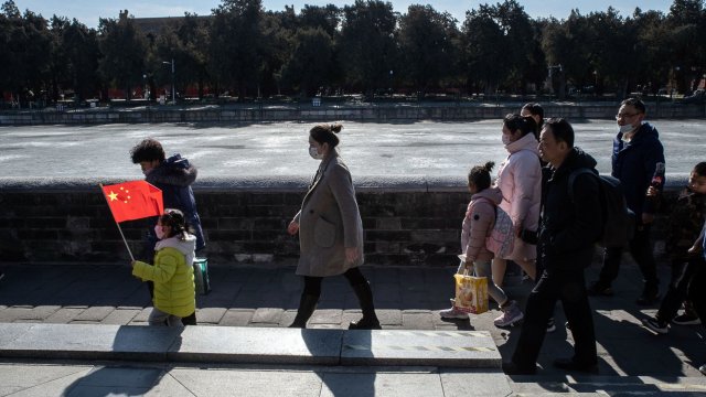 Снимка: 2023 Bloomberg Finance LP