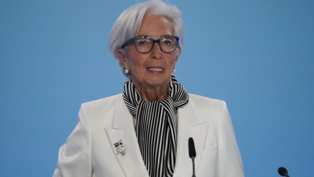 Снимка: Bloomberg L.P.