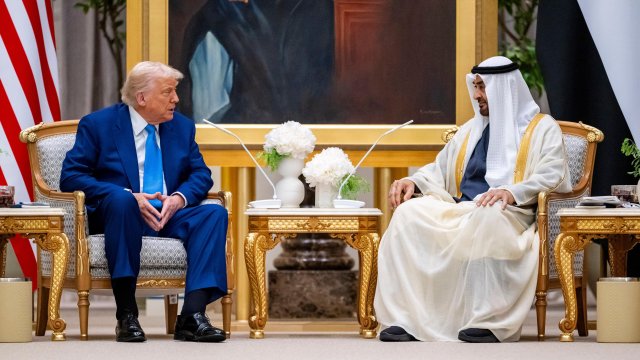 Снимка: EPA/БГНЕС