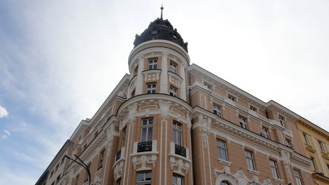 Снимка: БГНЕС/ БОБИ ТОШЕВ