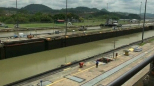 <p>
	<em>Снимка: Bulgaria On Air</em></p>
