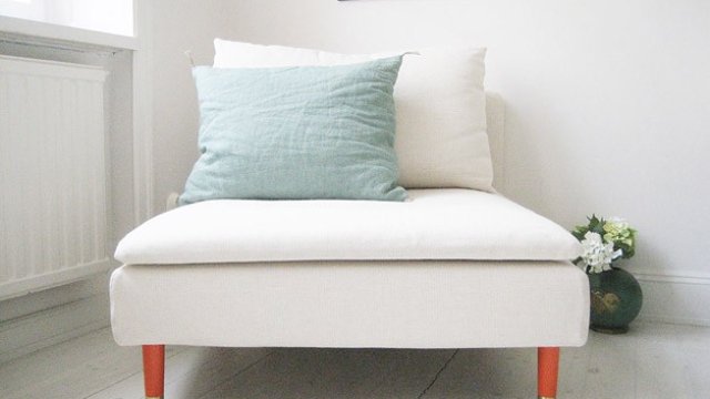 <p>
	Снимка:&nbsp;Prettypegs&nbsp;</p>
