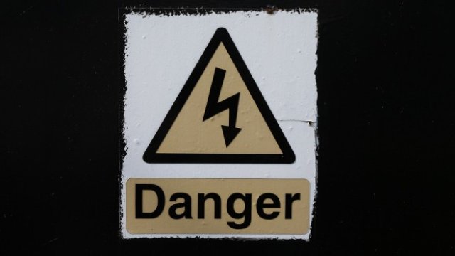 <p>
	<em>Снимка: Архив Ройтерс</em></p>
