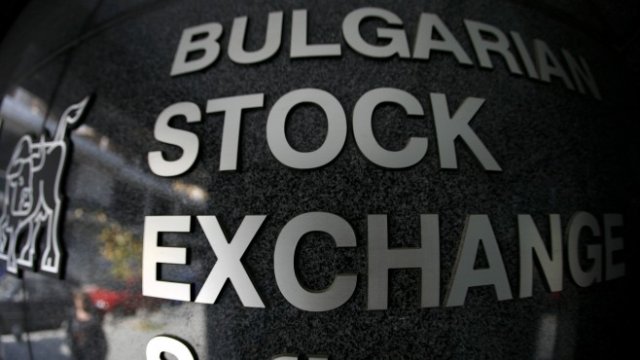 <p>
	<em>Снимка: Архив Ройтерс</em></p>
