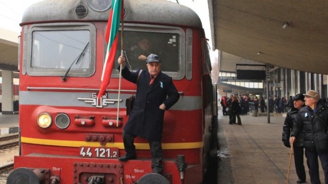 <p>
	<em>Снимка: БТА</em></p>
