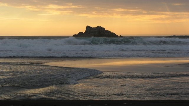 <p>
	<em>Снимка: pixabay.com</em></p>
