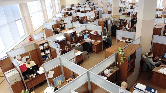 <p>
	<em>Снимка: Pixabay</em></p>
