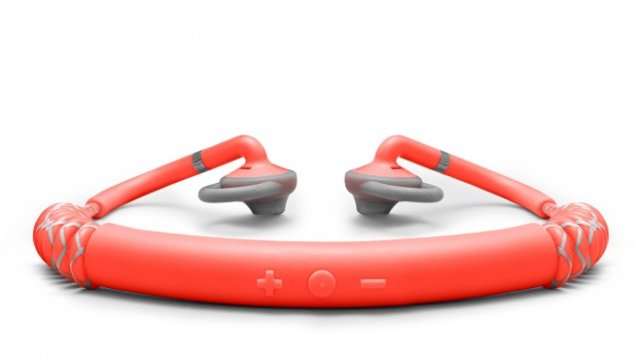 <p>
	<em>Снимка: urbanears.com</em></p>
