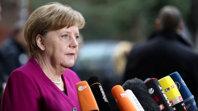 <p>
	<em>Снимка: Архив Ройтерс</em></p>
