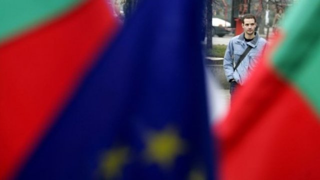 <p>
	<em>Снимка: Архив Ройтерс</em></p>
