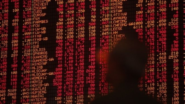 <p>
	<em>Снимка: Архив Ройтерс</em></p>
