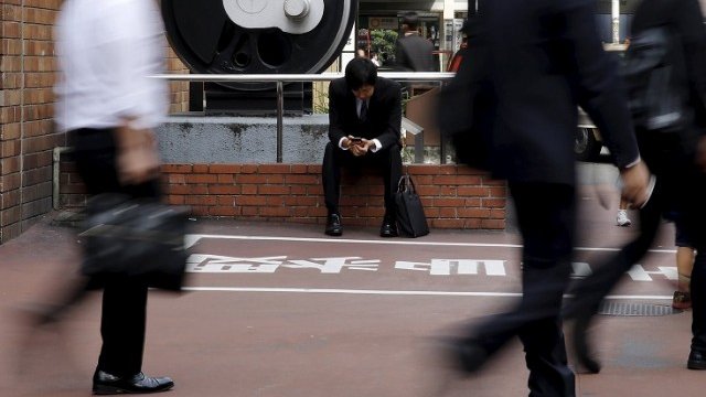 <p>
	<em>Снимка: Архив Ройтерс</em></p>
