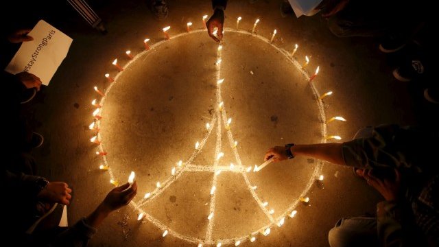 <p>
	<em>Снимка: архив Ройтерс</em></p>
