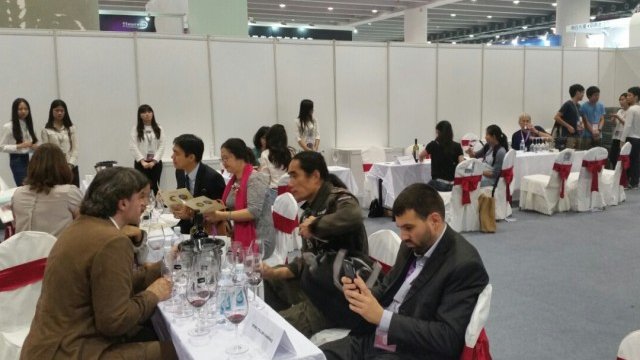 <p>
	Снимка: ИАНМСП</p>
