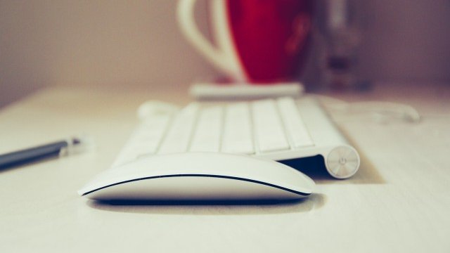 <p>
	<em>Снимка: www.pixabay.com</em></p>
