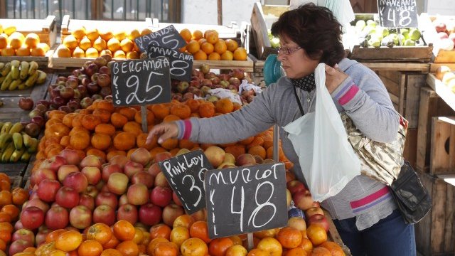 <p>
	<em>Снимка: Ройтерс</em></p>
