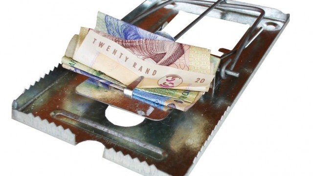 <p>
	<em>Снимка: freeimages.com</em></p>
