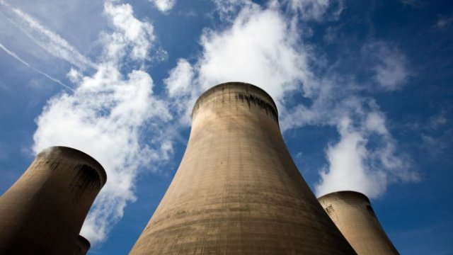 <p>
	<em>Снимка: Bloomberg</em></p>
