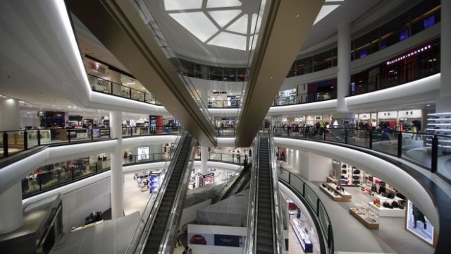 <p>
	<em>Източник: БГНЕС</em></p>
