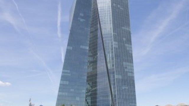 <p>
	<em>Снимка: Alex Kraus/Bloomberg</em></p>
