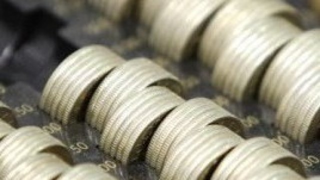 <p>
	<em>Снимка: Pixabay.com</em></p>
