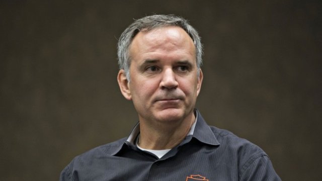 <p>
	<em>Снимка: Matthew Levatich/Bloomberg</em></p>
