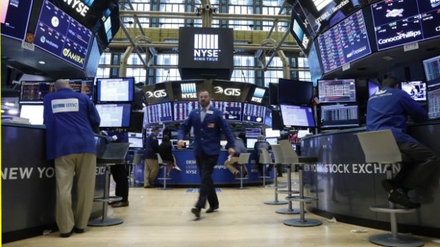 <p>
	<em>Снимка: Архив Ройтерс</em></p>
