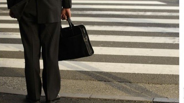 <p>
	<em>Снимка: Архив Ройтерс</em></p>
