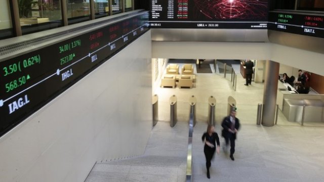 <p>
	<em>Снимка: Архив Ройтерс</em></p>
