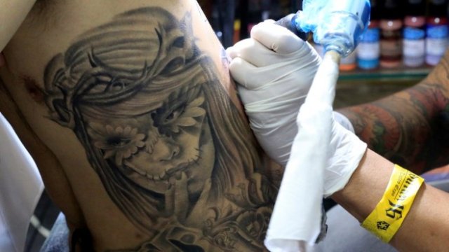 <p>
	<em>Снимка: Архив Ройтерс</em></p>
