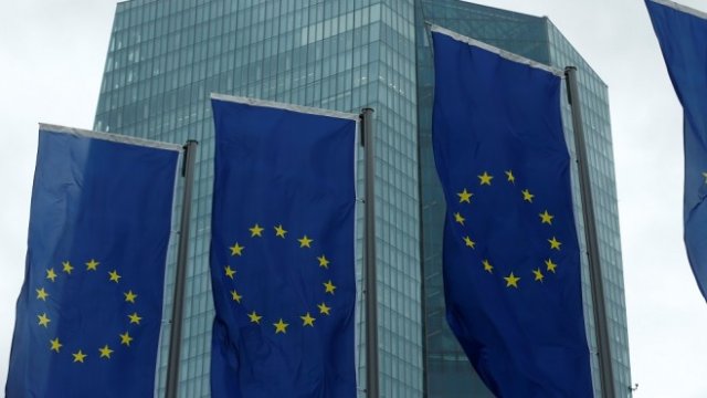 <p>
	<em>Снимка: Архив Ройтерс</em></p>
