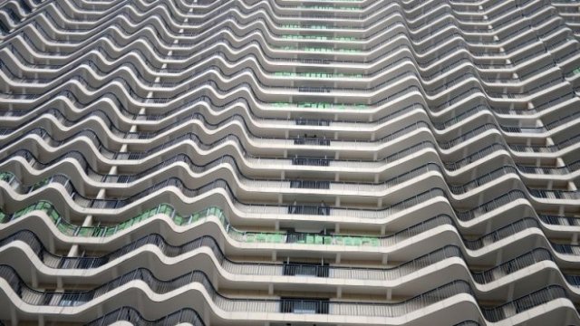 <p>
	<em>Снимка: Архив Ройтерс</em></p>
