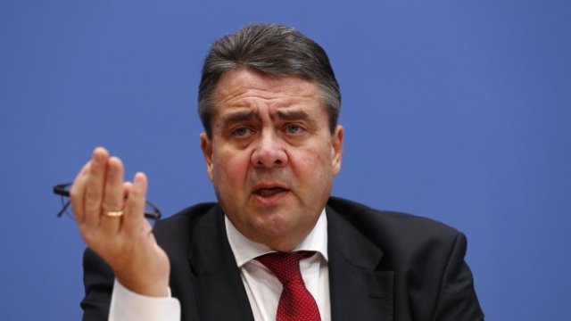 <p>
	<em>Снимка: Архив Ройтерс</em></p>
