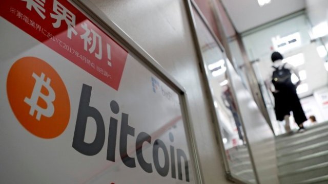 <p>
	<em>Снимка: Архив Ройтерс</em></p>
