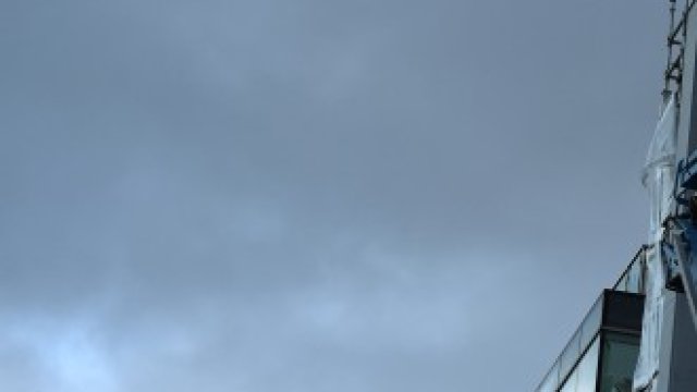 <p>
	<em>Снимка: Архив Ройтерс</em></p>
